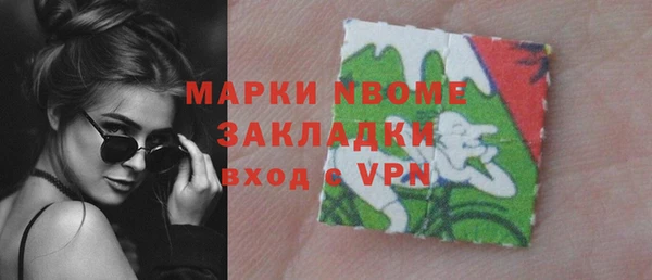 дмт Карпинск