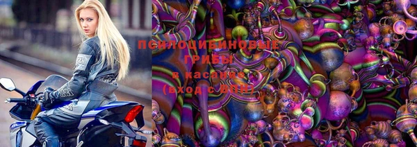 гидропоника Касимов