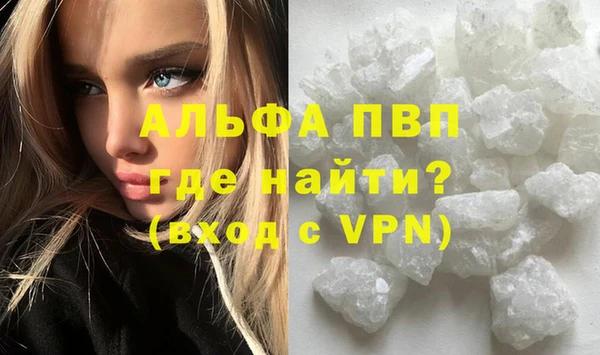 дмт Карпинск