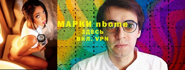 дмт Карпинск