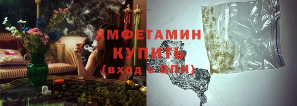 дмт Карпинск